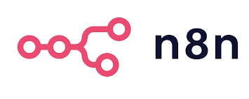 n8n tutorial